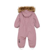 COLOR KIDS ziemas virsdrēbes, 742130-4200, 98 cm