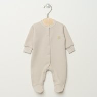 VILAURITA biksītes PUKU, krēmkrāsas, art 1099, 68 