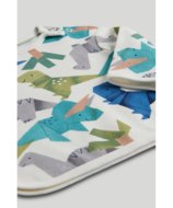 MOTHERCARE t-krekls un bikses, AX71301, 92 cm