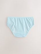 NEXT FROZEN apakšbikses, 5 gab., AE8847 98-104 cm