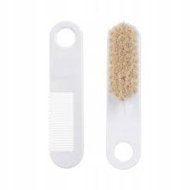 CANPOL BABIES birste and ķemme, 2/424_whi