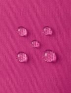 REIMA dūraiņi NOUTO, 5300109A-4820, 2 izmērs