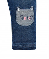 MOTHERCARE džinsi MC61 QB443