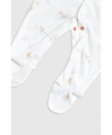 MOTHERCARE ķermenis un krūšturis, IF301 68