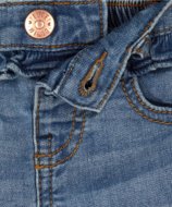 MOTHERCARE džinsi VC018