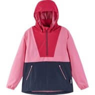 REIMATEC jaka Talsi, waterproof, 5100373A-4370, izmērs