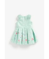 MOTHERCARE kleita ar īsam piedurknēm, BA907