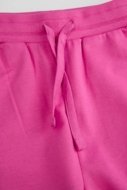 COCCODRILLO džogera bikses, rozā, cm