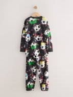 NEXT pidžama, F75834, 152 cm