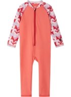 REIMA peldkostīms PAPAIJA, 5200130A-324B, 86 izmērs