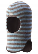 LASSIE Cepure Ronel Minty blue 718774-6121