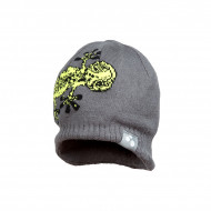 HUPPA Cepure Tanner grey 80400100-00048