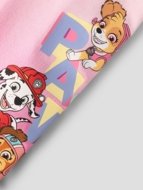 NAME IT PAW PATROL legingi, 13254036-d58cb8 110 cm