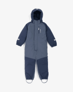VIKING ziemas virsdrēbes TOASTY, tumši zils, 50-24590-5, 140 cm