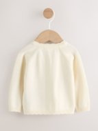 NEXT kardigāns, W54616, 62 cm