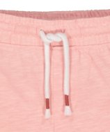 MOTHERCARE komplekts VG098