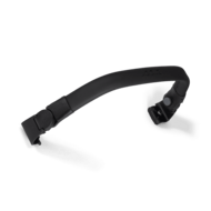 JOOLZ Aer2 drošības barjera, black carbon, 320405