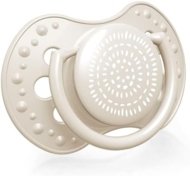 LOVI silikona māneklītis HARMONY GIRL, 0-3 m., 2 gab., 22/905_newgirl