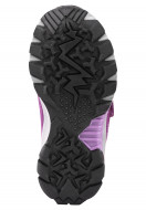 LASSIE ziemas zabāki Carlisle Lassietec Boysenberry 769112-4840
