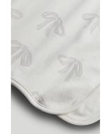 MOTHERCARE pleds, AV47901 