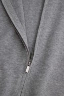 COCCODRILLO sweater CITY RACING BOY JUNIOR, pelēks, ZC5172201CBJ-019-128, 128 cm