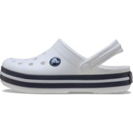 CROCS krokši GETAWAY TOE LOOP krāsaini, 207005-126 27 izmērs