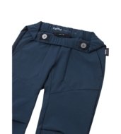 REIMA bikses SYDDI, 5100192A-6980, 92 izmērs