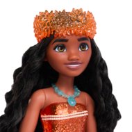 DISNEY PRINCESS Moana, HLW05