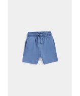 MOTHERCARE šorti, EB171