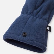 REIMA cimdi Varmin, 5300112C-6980, 46211 izmērs