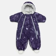 HUPPA ziemas virsdrēbes MARY 2, 32630230-53373, 68 cm