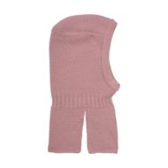 COLOR KIDS cepure-ķivere, 742448-4200, 50 size