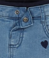 MOTHERCARE džinsi TD429