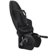 THULE uz rāmja stiprināms  bērnu velo krēsliņš YEEP 2 Maxi, 12041301, 9-22 kg