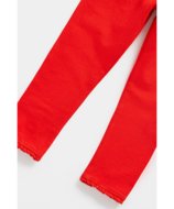 MOTHERCARE legini, CA174