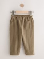 NEXT bikses, H59268, 104 cm