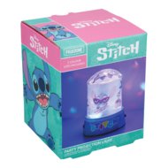 PALADOME STITCH projekcijas lampa, PP14569LS