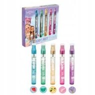 WOW GENERATION ķermeņa miglas komplekts, WOW00135