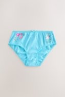 NEXT PEPPA PIG biksītes, 5 gab., AE9142, 98-104 cm