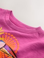 NEXT t-krekls ar īsam piedurknēm, V08618, cm