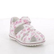 PRIMIGI sandales, 1363522, izmērs