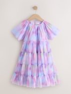 NEXT kleita, Y23773, 146 cm