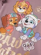 NAME IT PAW PATROL t-krekls, 13247128-988088 104 cm