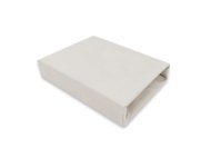 MIMINU palags, 120x60 cm., Beige