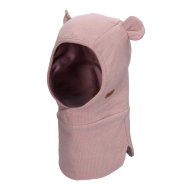 TUTU cepure, rozā, 3-007032, 46-50