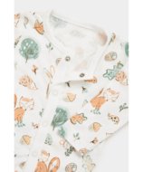 MOTHERCARE bodijs ar garām piedurknēm 3 gab., FC175