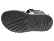 BEPPI sandales, 2214220, 29 izmērs