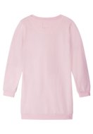 REIMA kleita Viikari, 535058-4010, izmērs