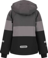 ZIG ZAG ziemas jaka TAYLORA, Z213002-1001, 104-110 cm