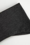 COCCODRILLO galvas saite ACCESSORIES SPRING BOY, graphite, WC4310101ASB-020-0